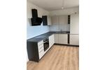 Etagenwohnung Göttingen Oststadt - 4 Zimmer, 92 m&sup2;, 294.000&euro; | Angebot:26144021