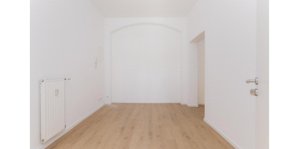 Etagenwohnung Angermünde - 2 Zimmer, 77 m&sup2;, 680&euro; | Angebot:26365895