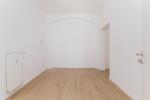 Etagenwohnung Angermünde - 2 Zimmer, 77 m&sup2;, 680&euro; | Angebot:26365895