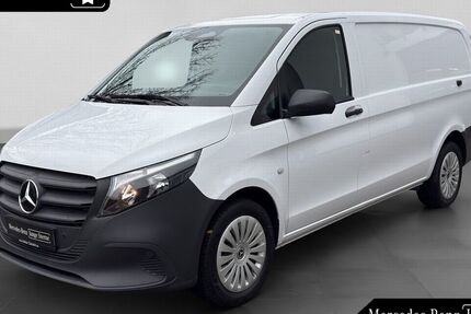 Mercedes-Benz Vito 21.841 km 36.900 &euro; Landsham 85652