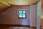 Einfamilienhaus Neukirchen bei Heiligen Blut - 3 Zimmer, 80 m&sup2;, 850&euro; | Angebot:26377743