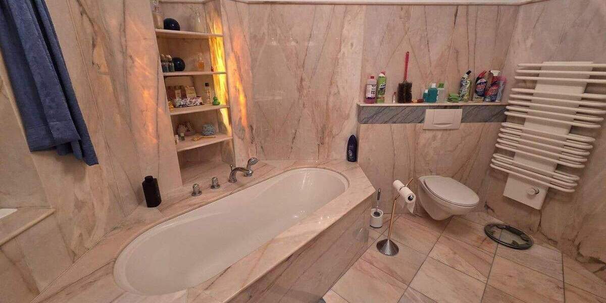 Einfamilienhaus Höchstädt an der Donau Deisenhofen - 1 Zimmer, 345 m&sup2;, 870.000&euro; | Angebot:25760534