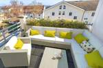 Etagenwohnung Sassnitz - 3 Zimmer, 85 m&sup2;, 285.000&euro; | Angebot:25709760