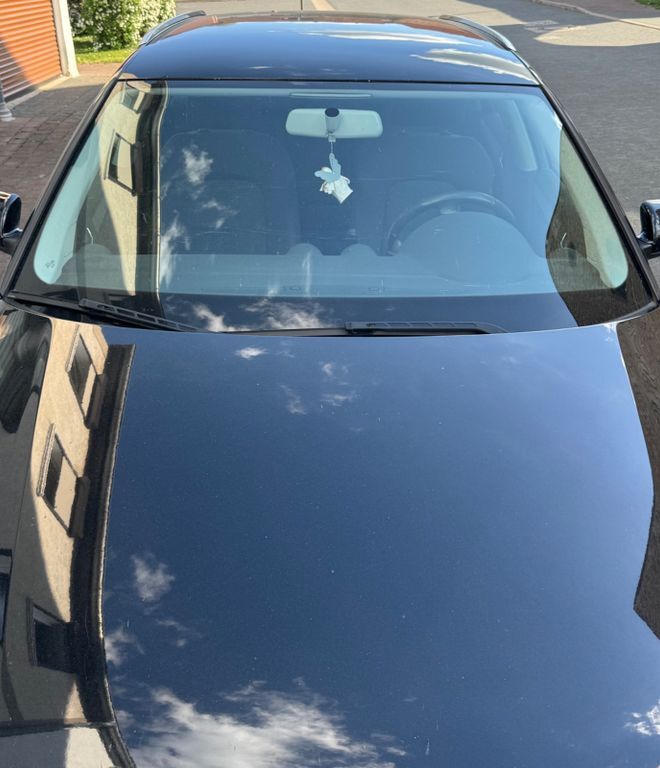 Audi A3 201.570 km 2.990 € Gatersleben 06466