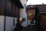 Etagenwohnung Geretsried - 3 Zimmer, 71 m&sup2;, 370.000&euro; | Angebot:27077569