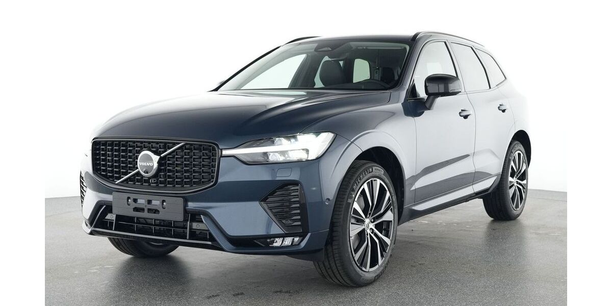 Volvo XC60 26.800 km 42.900 &euro; Crailsheim 74564