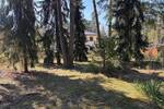 Grundstück Petershagen/Eggersdorf Süd - 250.000&euro; | Angebot:25699568