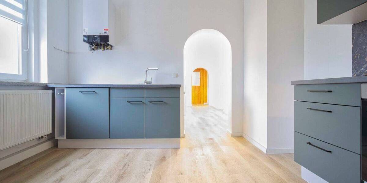 Einfamilienhaus Anklam - 8 Zimmer, 195 m&sup2;, 325.000&euro; | Angebot:26107521