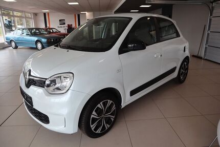 Renault Twingo 7.050 km 12.987 &euro; Döbern 03159