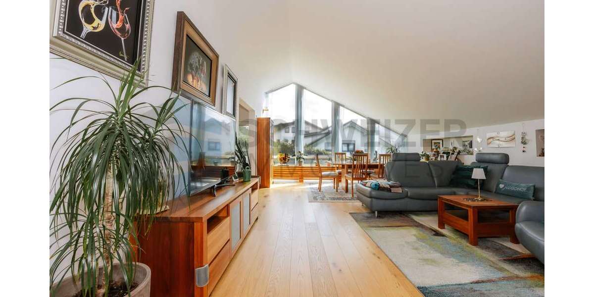 Einfamilienhaus Owen - 8 Zimmer, 215 m&sup2;, 800.000&euro; | Angebot:26578692