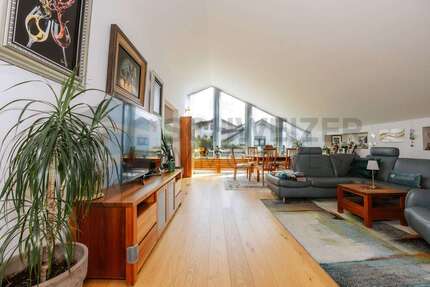 Haus Owen - 8 Zimmer, 215 m&sup2;, 800.000&euro; | Angebot:26578692