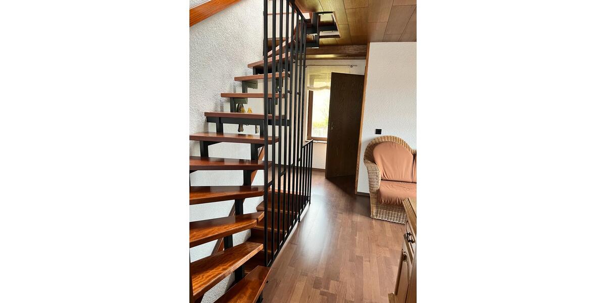 Einfamilienhaus Albstadt Gemarkung Onstmettingen - 5 Zimmer, 135 m&sup2;, 255.000&euro; | Angebot:26757146