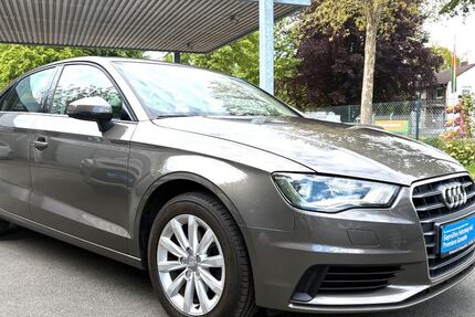 Audi A3 94.384 km 11.790 &euro; Königslutter 38154