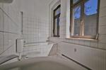 Etagenwohnung Altenburg - 2 Zimmer, 68 m&sup2;, 359&euro; | Angebot:19462899