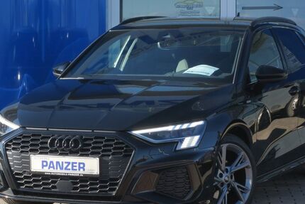 Audi A3 28.000 km 27.850 &euro; Weimar 99425