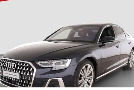 Audi A8 25.228 km 63.970 &euro; Lohr am Main 97816