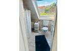 Dachgeschoßwohnung Fulda Aschenberg - 3 Zimmer, 61 m&sup2;, 520&euro; | Angebot:26694095