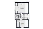 Mehrfamilienhaus, Wohnhaus Bremen / Schönebeck Schönebeck - 5 Zimmer, 137 m&sup2;, 275.000&euro; | Angebot:25777972