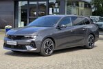 Opel Astra ST GS |360° Kamera|Navi|Winter 19.940 km 20.990 &euro; Wermelskirchen 42929