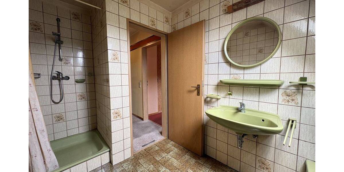 Einfamilienhaus Kall / Golbach Golbach - 3 Zimmer, 76 m&sup2;, 159.000&euro; | Angebot:26824662