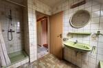 Einfamilienhaus Kall / Golbach Golbach - 3 Zimmer, 76 m&sup2;, 159.000&euro; | Angebot:26824662