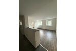 Etagenwohnung Marktredwitz - 2 Zimmer, 300 m&sup2;, 475&euro; | Angebot:23791383
