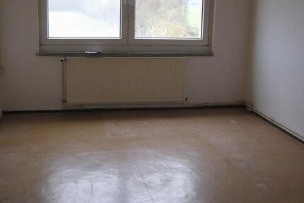 4-Raum-Wohnung in Osterholz 2 zimmer