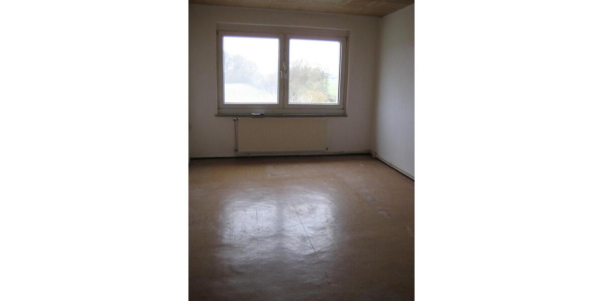 4-Raum-Wohnung in Osterholz 4 zimmer