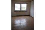 4-Raum-Wohnung in Osterholz 4 zimmer