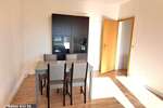 Komplett neu möblierte 2 Zimmer Wohnung mit Balkon. Flexibel ab 6 Monate zu vermieten! - Appartement Sachsen-Anhalt - Annaburg Annaburg | Angebot:25984847