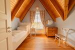 Einfamilienhaus Usedom - 5 Zimmer, 132 m&sup2;, 465.000&euro; | Angebot:26893063