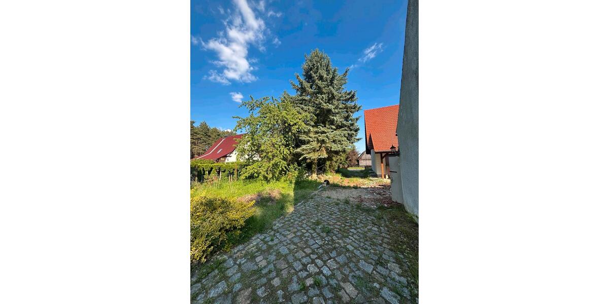 Einfamilienhaus Weißwasser (Oberlausitz) - 5 Zimmer, 160 m&sup2;, 139.000&euro; | Angebot:26720767