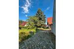 Einfamilienhaus Weißwasser (Oberlausitz) - 5 Zimmer, 160 m&sup2;, 139.000&euro; | Angebot:26720767