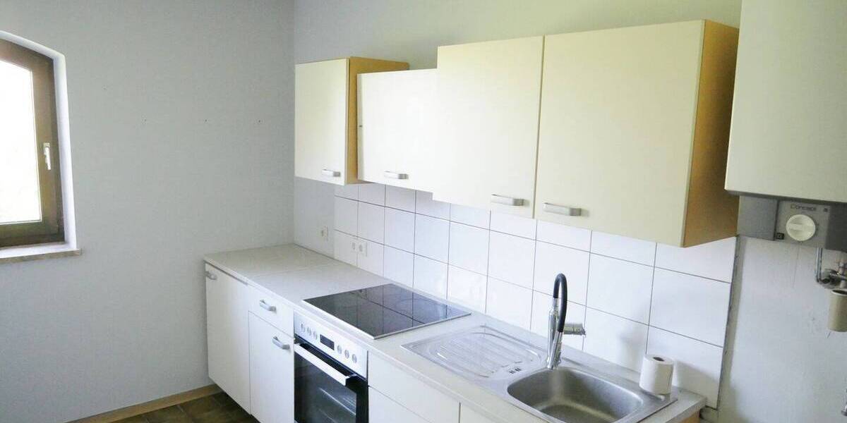 Einfamilienhaus Wiemerstedt - 9 Zimmer, 207 m&sup2;, 319.000&euro; | Angebot:26778211