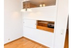 Etagenwohnung Taufkirchen - 2 Zimmer, 56 m&sup2;, 340.000&euro; | Angebot:27116891