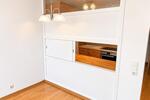 Etagenwohnung Taufkirchen - 2 Zimmer, 56 m&sup2;, 345.000&euro; | Angebot:27116891