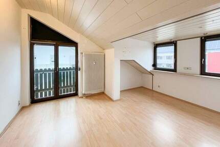 Wohnung Unterneukirchen - 3 Zimmer, 88 m&sup2;, 220.000&euro; | Angebot:25652124