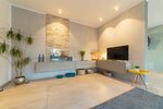 Ihr individuelles Einfamilienhaus - Flexibilität und Komfort nach Ihren Wünschen! - Einfamilienhaus Odenthal | Angebot:27347882
