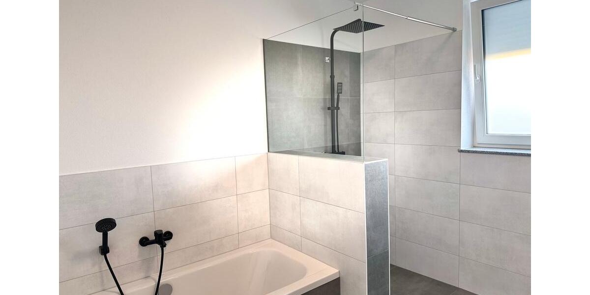 Terrassenwohnung Pirmasens - 2 Zimmer, 103 m&sup2;, 1.200&euro; | Angebot:26396964