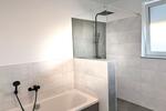Terrassenwohnung Pirmasens - 2 Zimmer, 103 m&sup2;, 1.200&euro; | Angebot:26396964