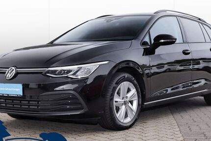 VW Golf 14.750 km 29.990 &euro; Bad Harzburg 38667