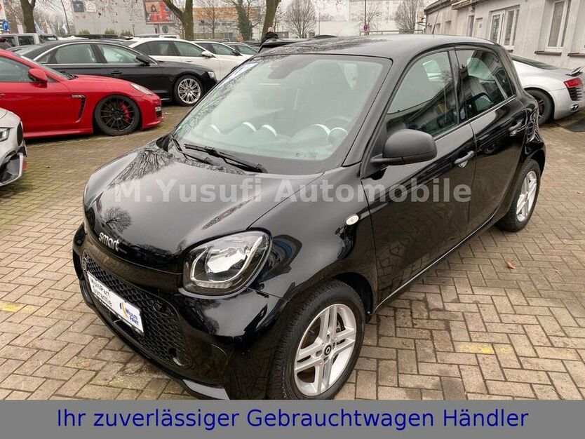 ForFour
