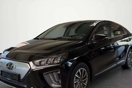 Hyundai IONIQ 39.623 km 19.900 &euro; Nordhorn 48527