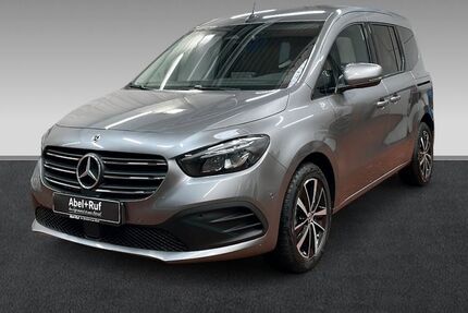 Mercedes-Benz T-Klasse 19.900 km 31.899 &euro; Donauwörth 86609