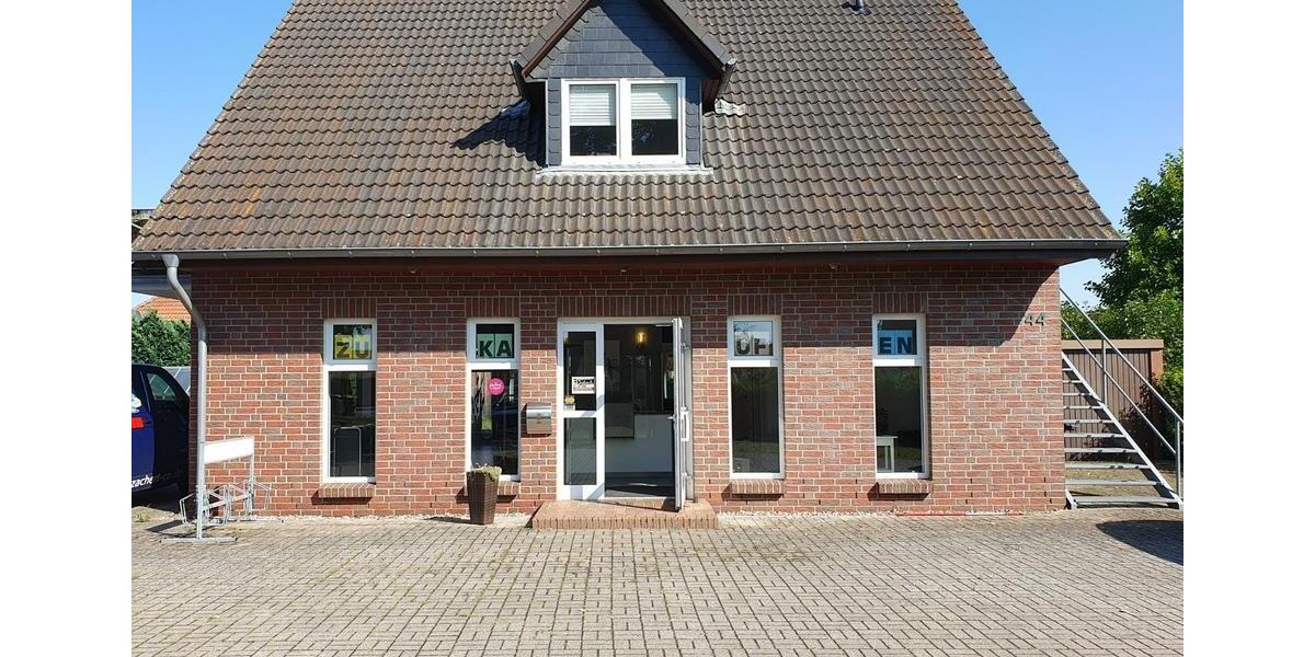 Einfamilienhaus Banzkow - 275.000&euro; | Angebot:26913295