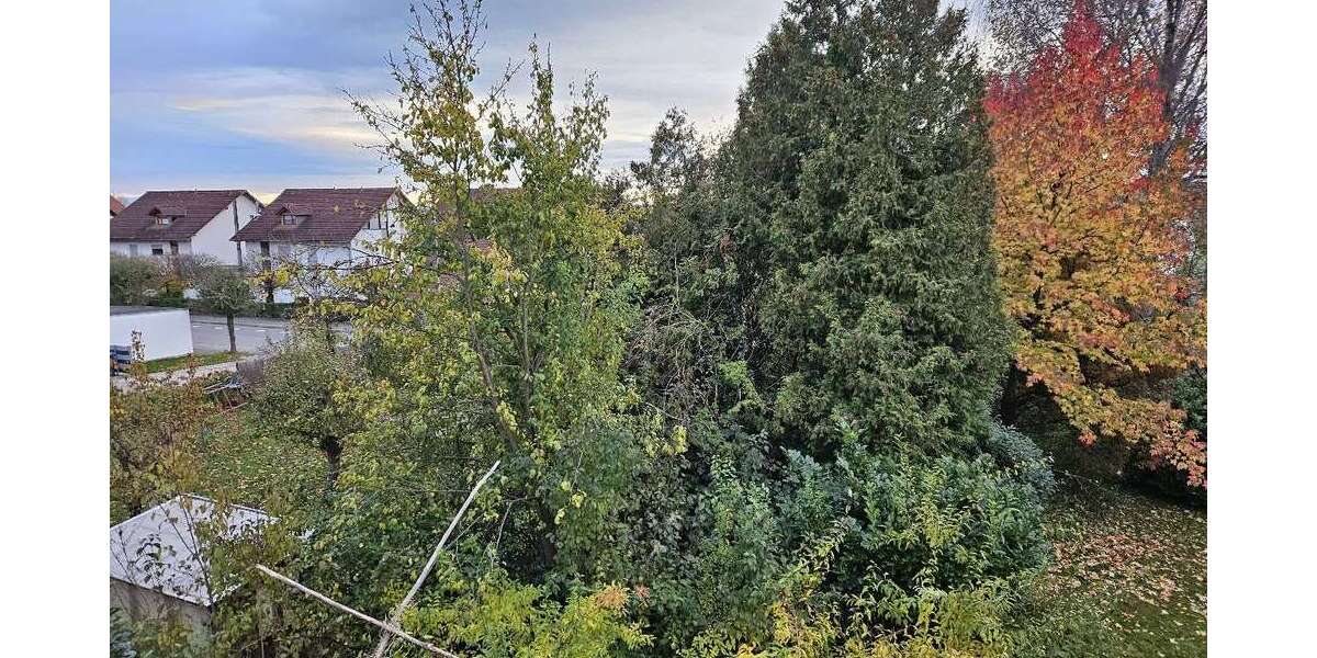 Wohnung zum Mieten in Allensbach 900 € 75 m² 3 zimmer