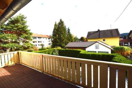 Wohnung Peißenberg - 3.5 Zimmer, 107 m&sup2;, 298.000&euro; | Angebot:26863469