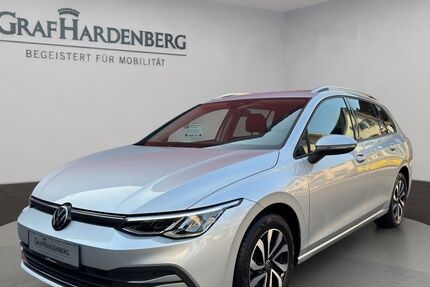 VW Golf 31.200 km 21.888 &euro; Gengenbach 77723