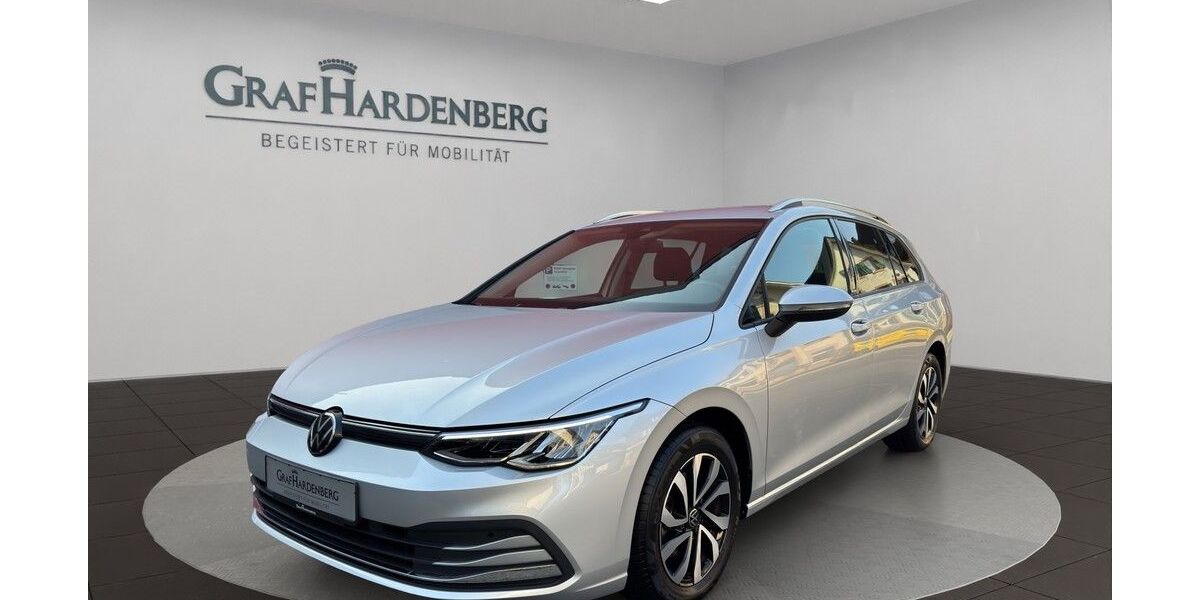 VW Golf 31.200 km 21.888 &euro; Gengenbach 77723