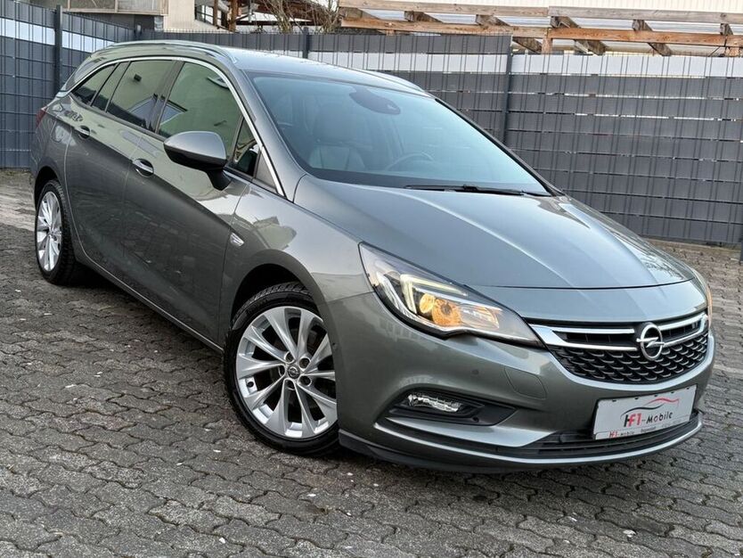 Astra